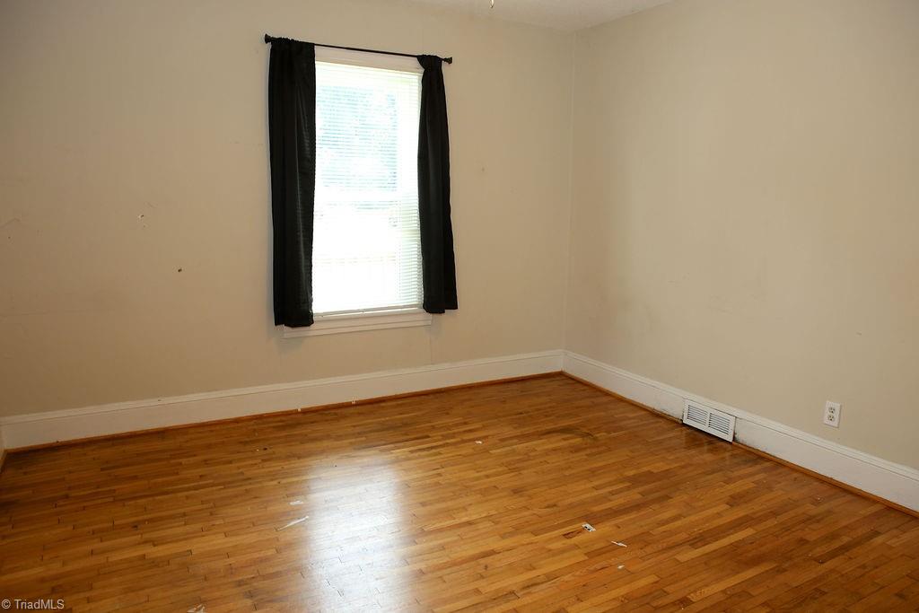 2214 Walker Avenue Property Photo 35