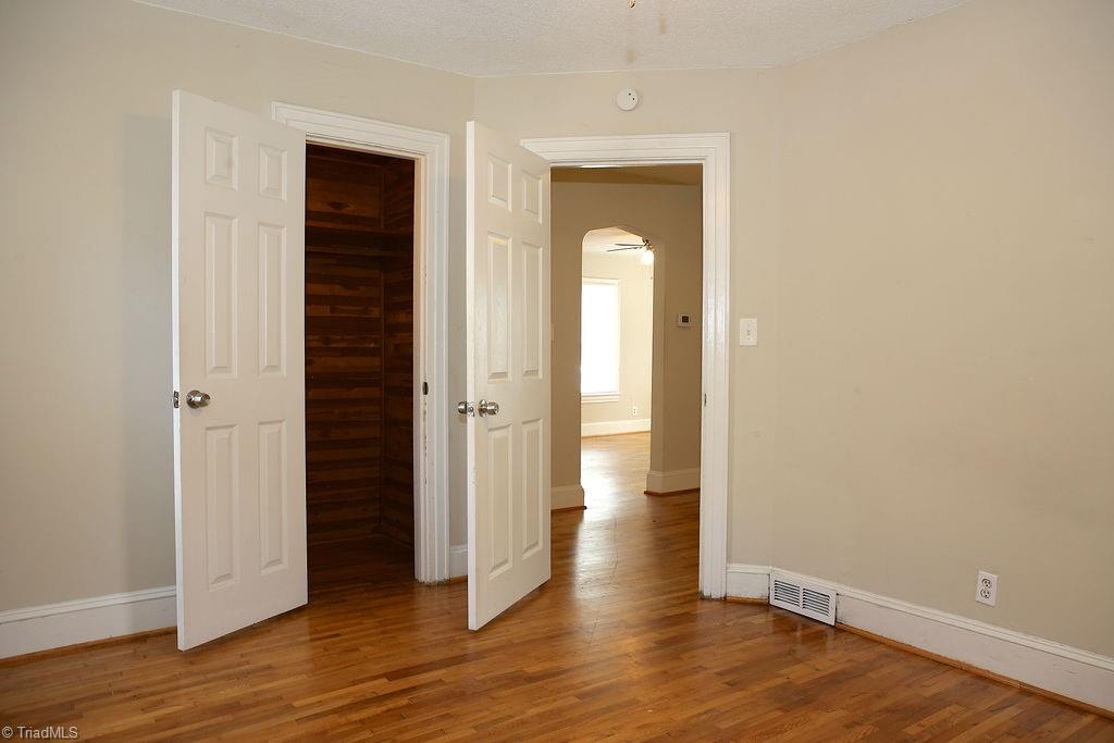 2214 Walker Avenue Property Photo 37