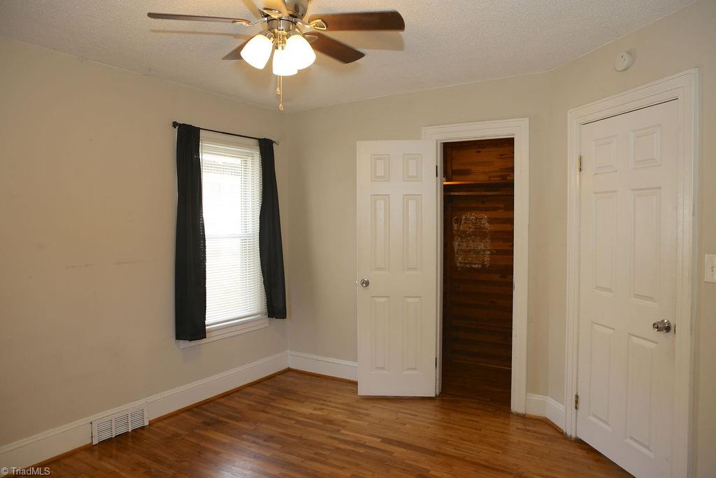 2214 Walker Avenue Property Photo 38