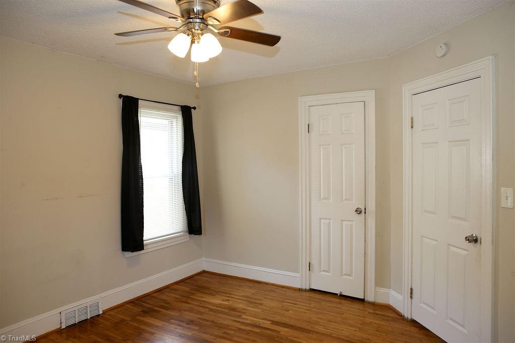 2214 Walker Avenue Property Photo 39