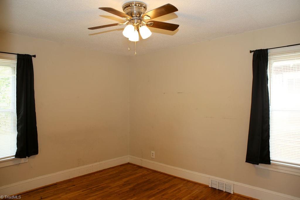 2214 Walker Avenue Property Photo 40