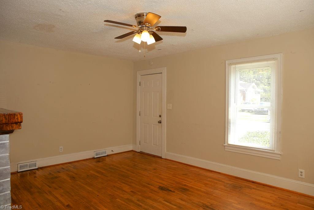 2214 Walker Avenue Property Photo 41