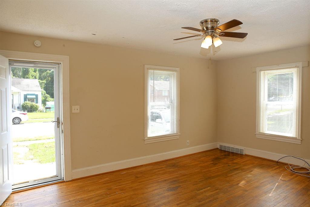 2214 Walker Avenue Property Photo 42