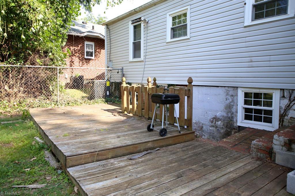 2214 Walker Avenue Property Photo 46