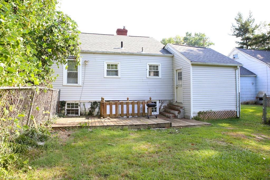 2214 Walker Avenue Property Photo 48