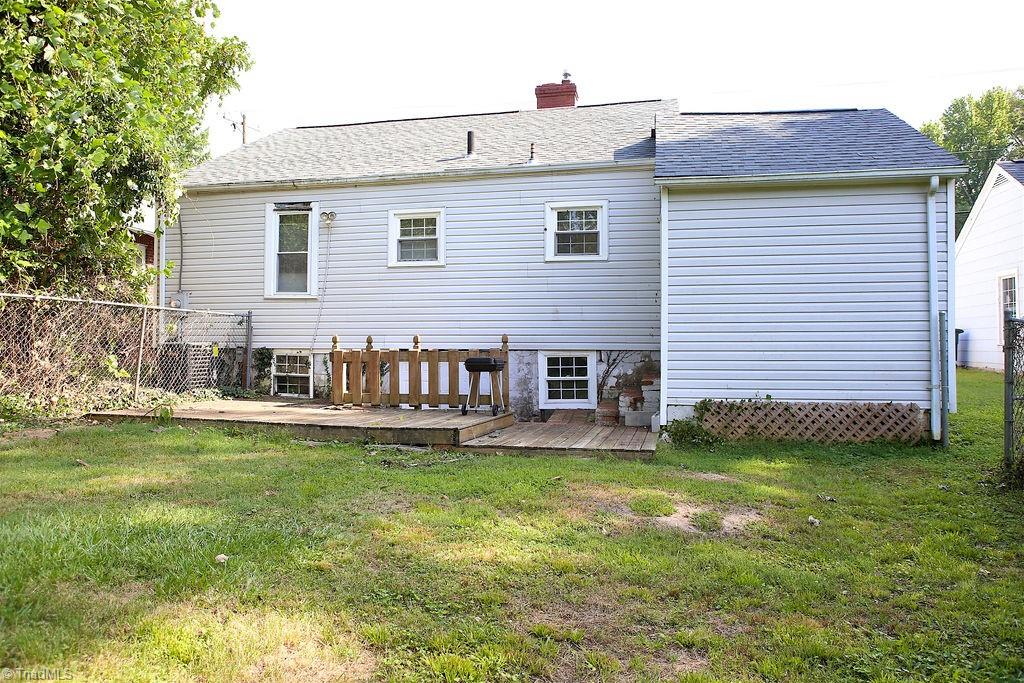 2214 Walker Avenue Property Photo 49