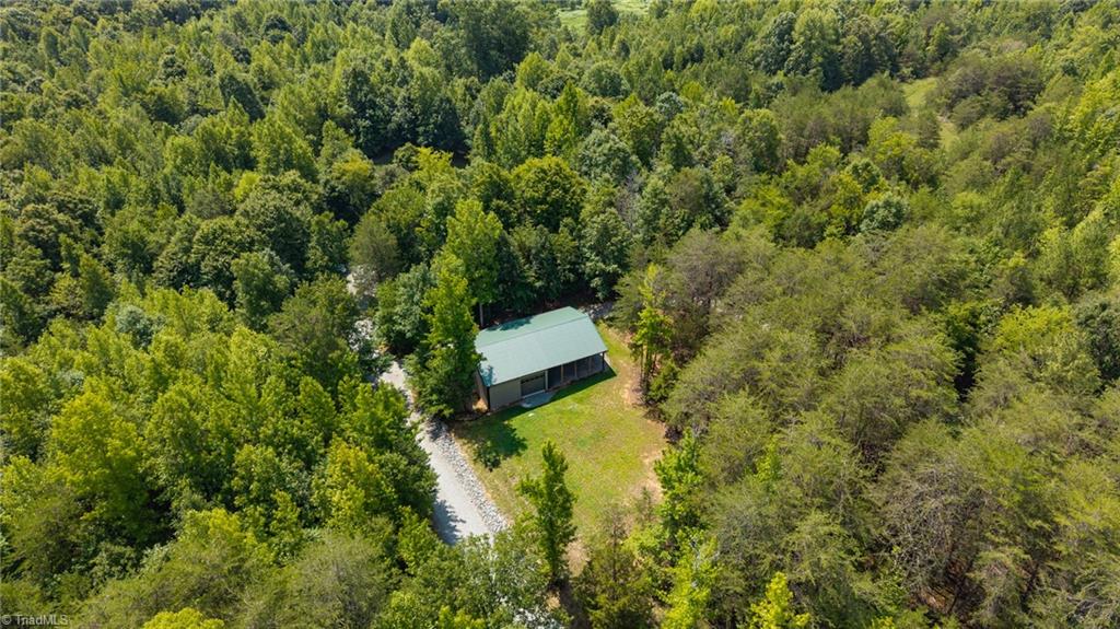 3953 Paylor Road Property Photo 3