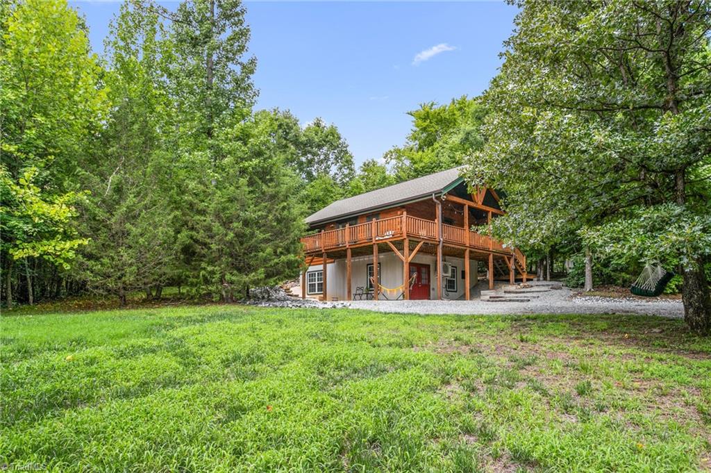 3953 Paylor Road Property Photo 4