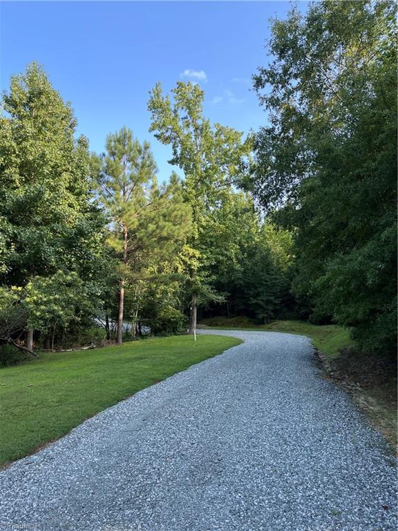 3953 Paylor Road Property Photo 6
