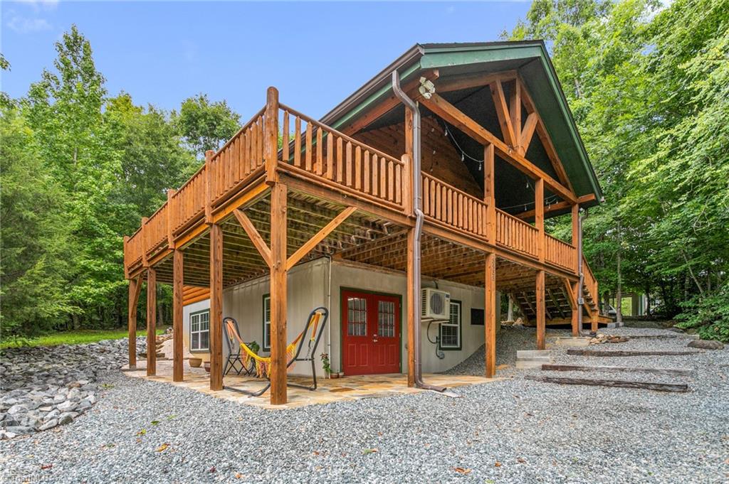 3953 Paylor Road Property Photo 7