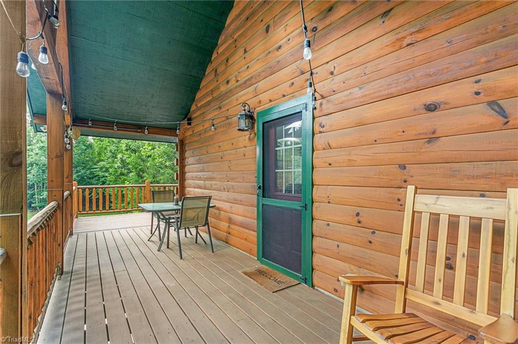 3953 Paylor Road Property Photo 8