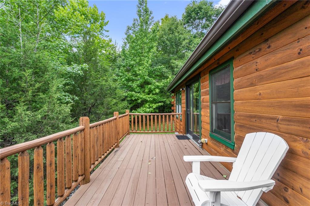 3953 Paylor Road Property Photo 10