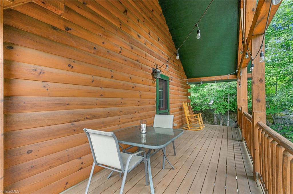 3953 Paylor Road Property Photo 13