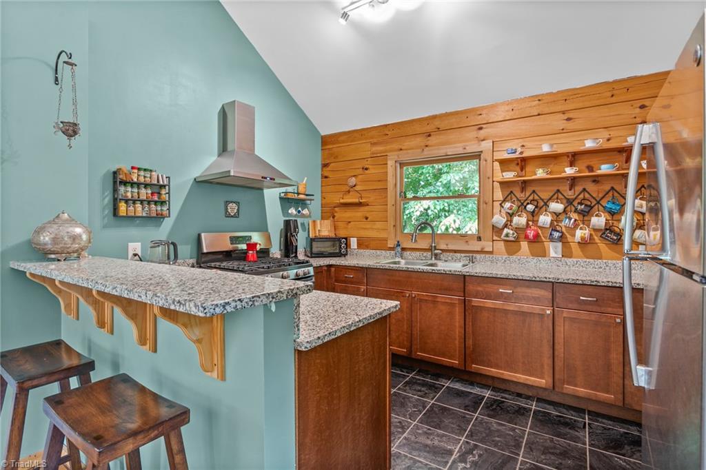 3953 Paylor Road Property Photo 17