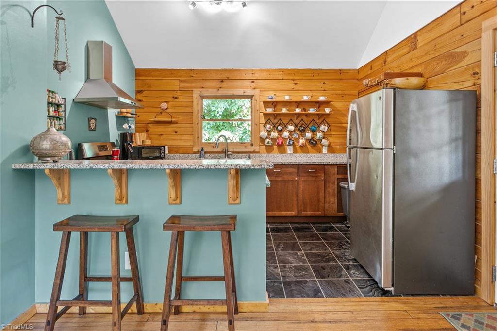 3953 Paylor Road Property Photo 18