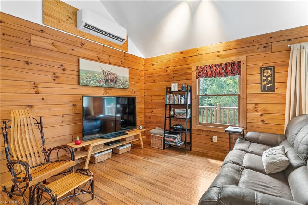 3953 Paylor Road Property Photo 20
