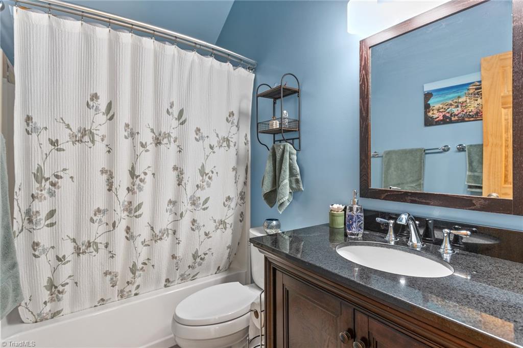 3953 Paylor Road Property Photo 25