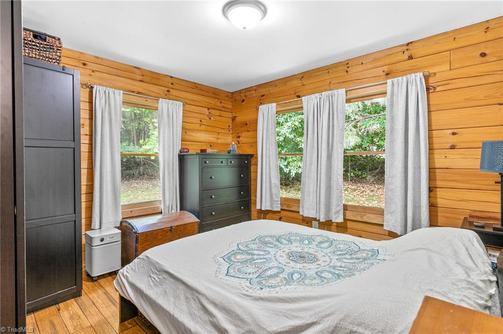 3953 Paylor Road Property Photo 26