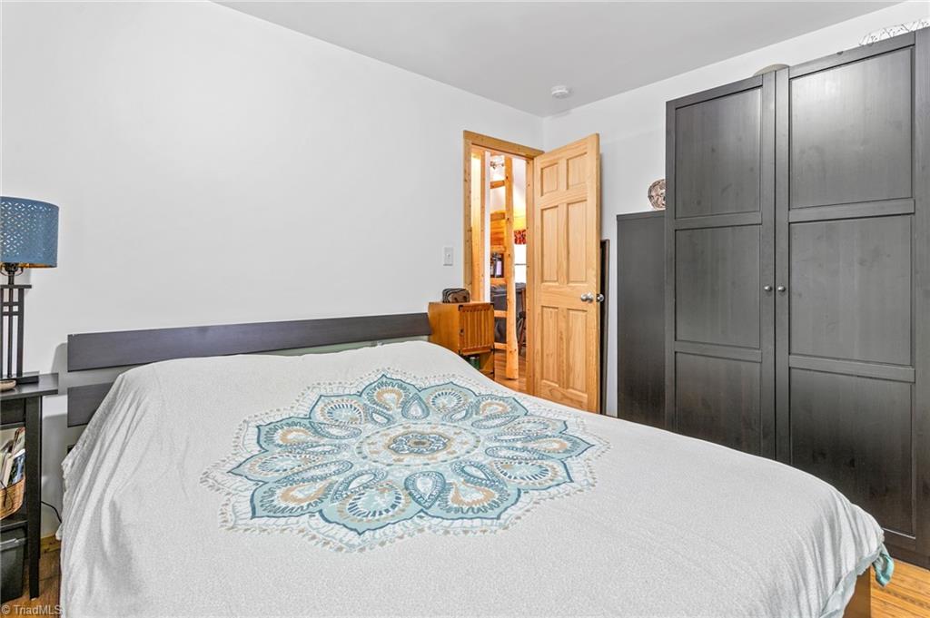3953 Paylor Road Property Photo 27