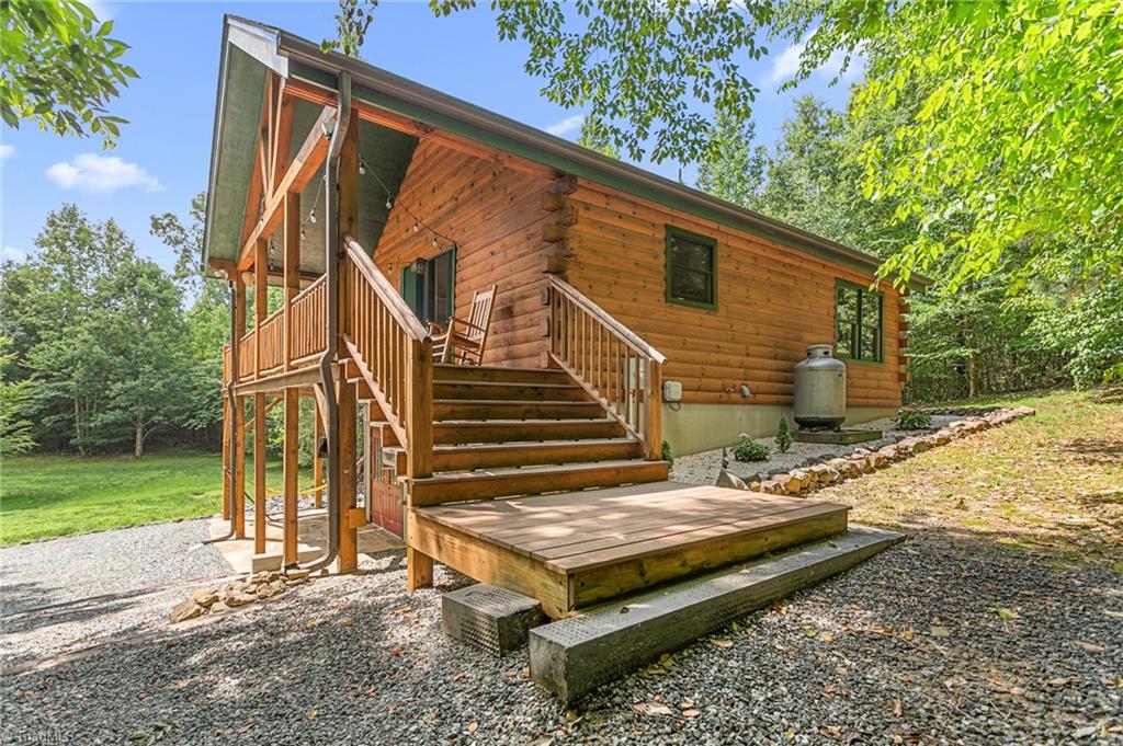 3953 Paylor Road Property Photo 34