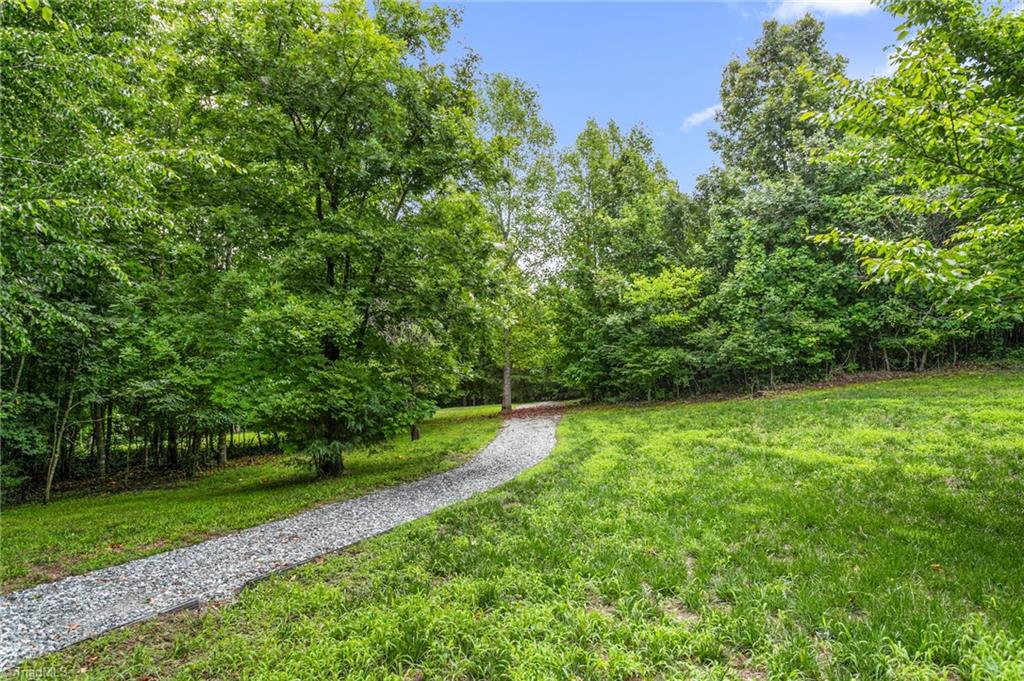 3953 Paylor Road Property Photo 35