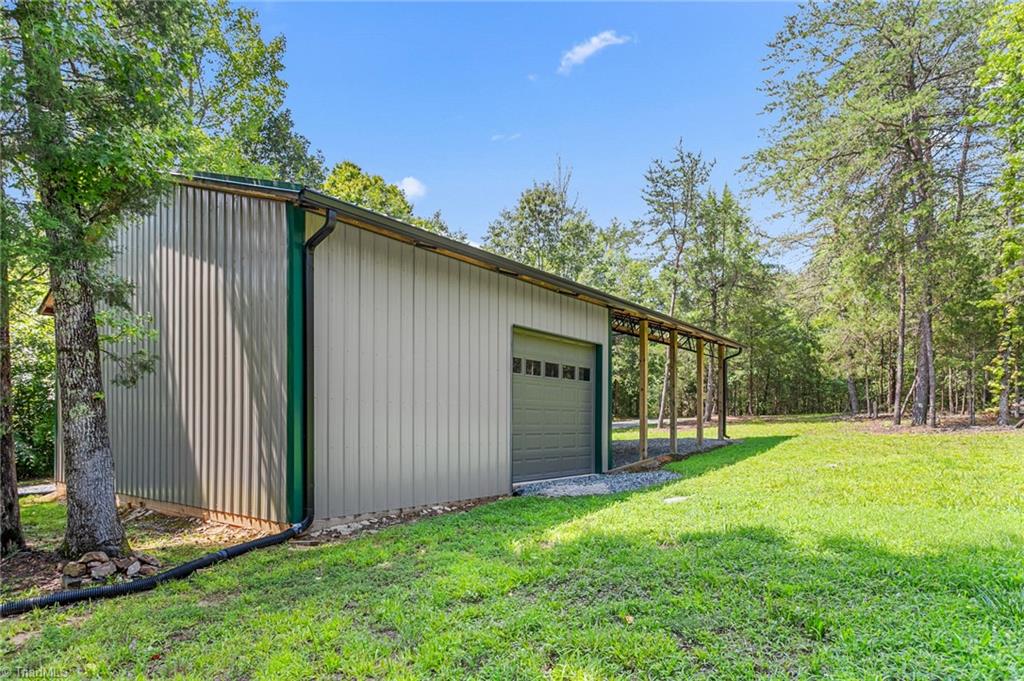 3953 Paylor Road Property Photo 37