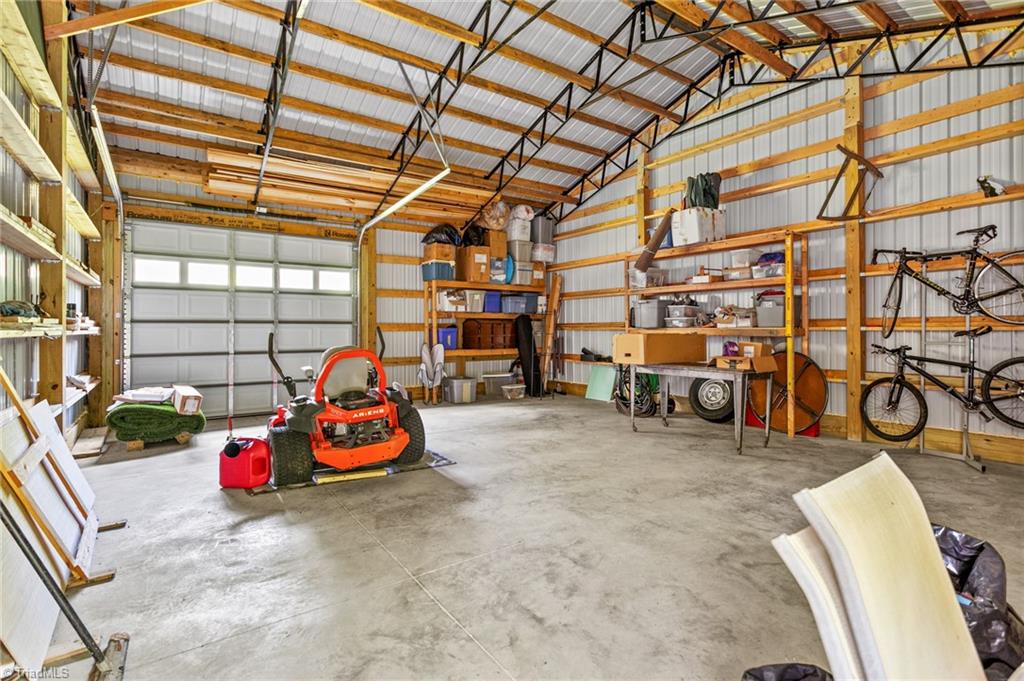 3953 Paylor Road Property Photo 38