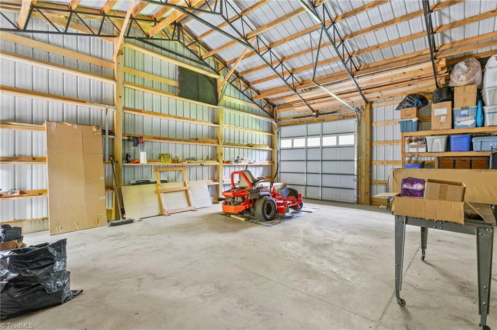 3953 Paylor Road Property Photo 39