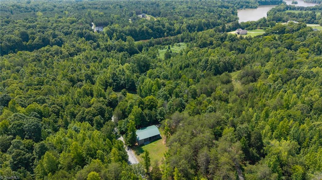 3953 Paylor Road Property Photo 41