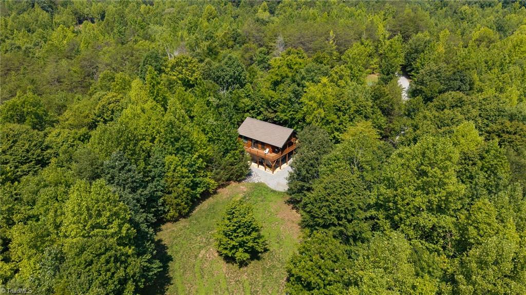 3953 Paylor Road Property Photo 42