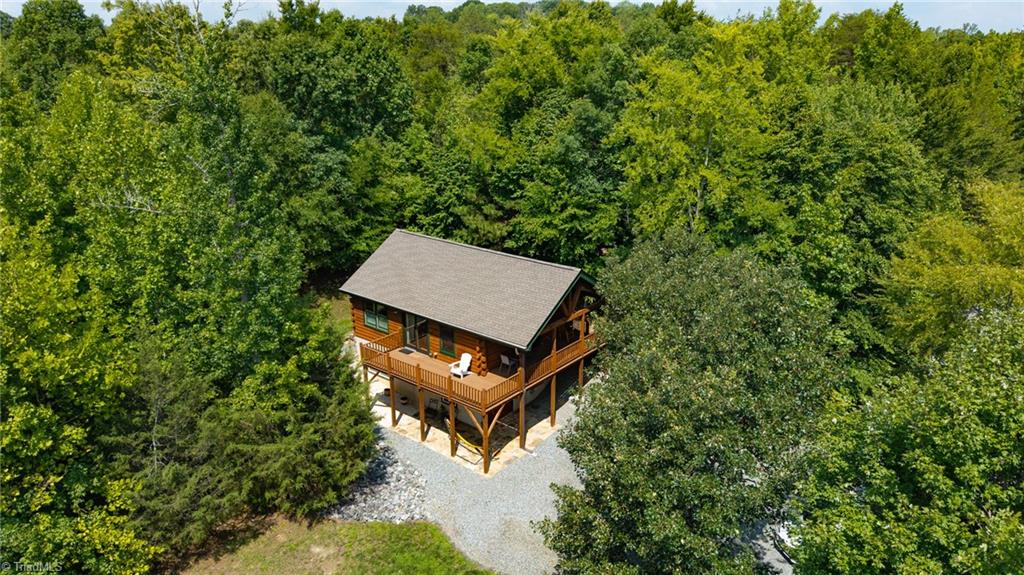 3953 Paylor Road Property Photo 43