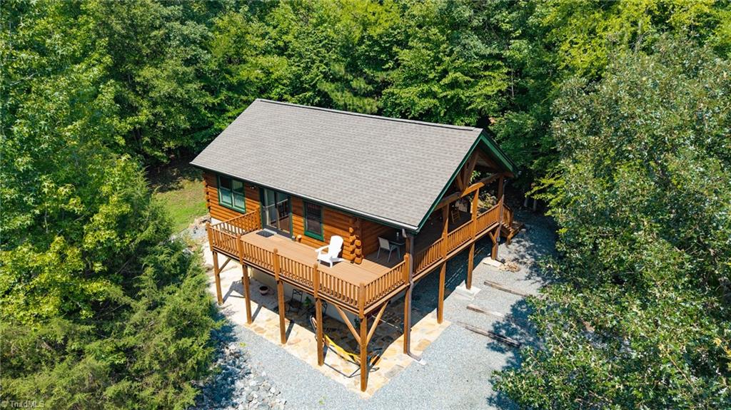 3953 Paylor Road Property Photo 44
