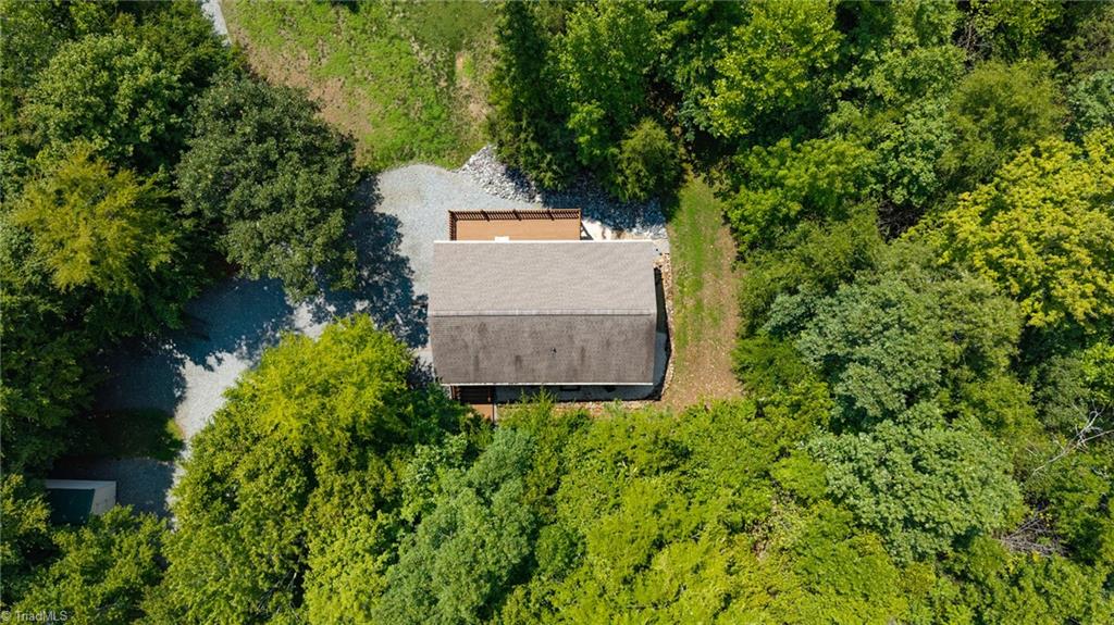 3953 Paylor Road Property Photo 45
