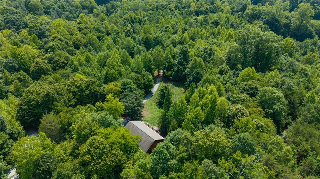 3953 Paylor Road Property Photo 46