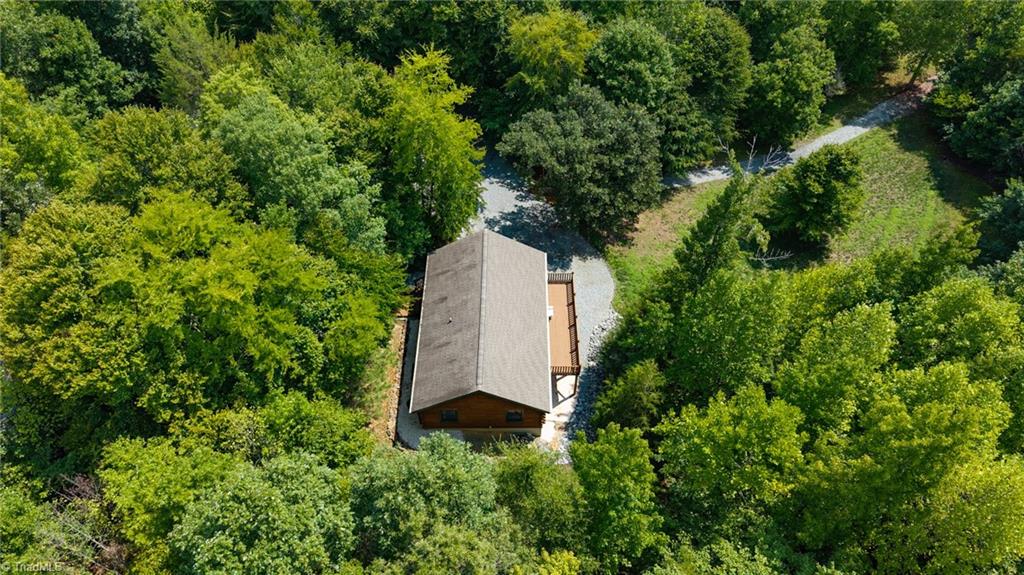 3953 Paylor Road Property Photo 47