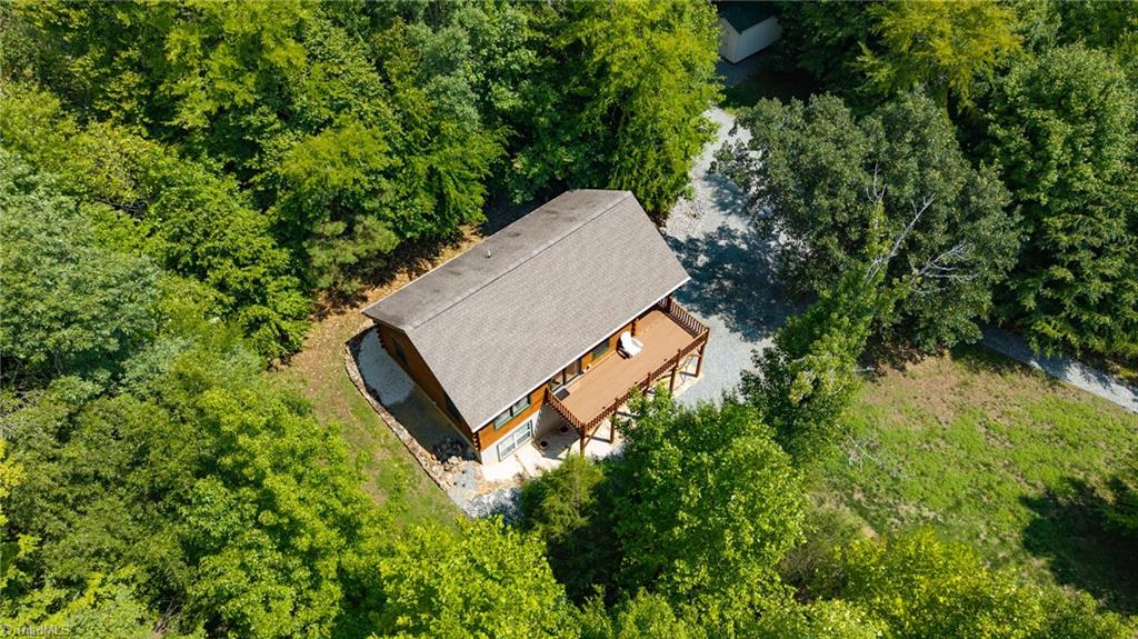 3953 Paylor Road Property Photo 48