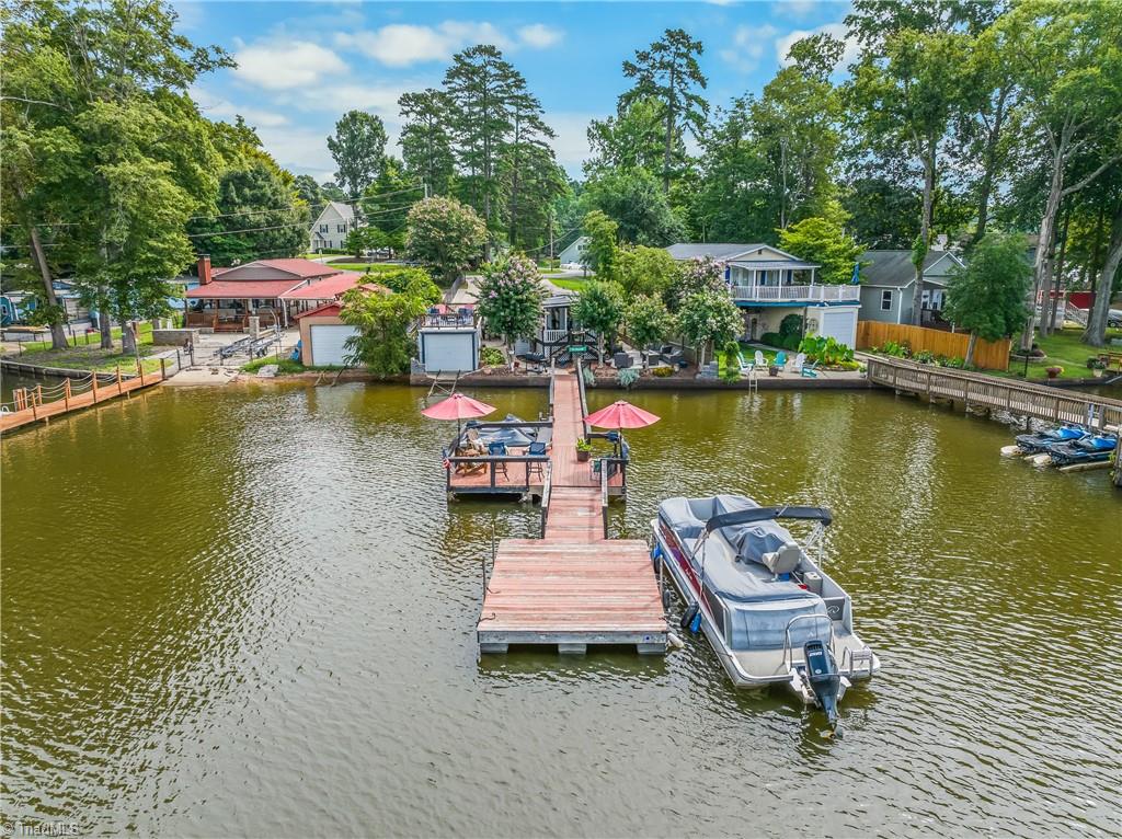 4282 Old Mountain Road