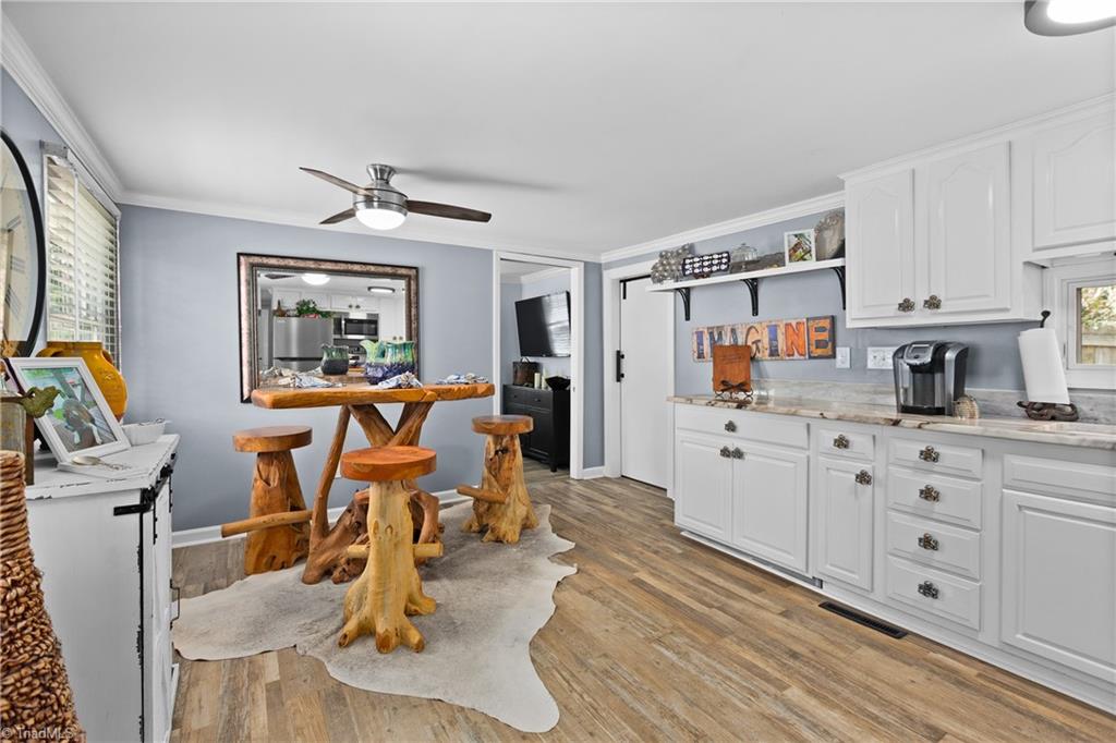 4282 Old Mountain Road Property Photo 12