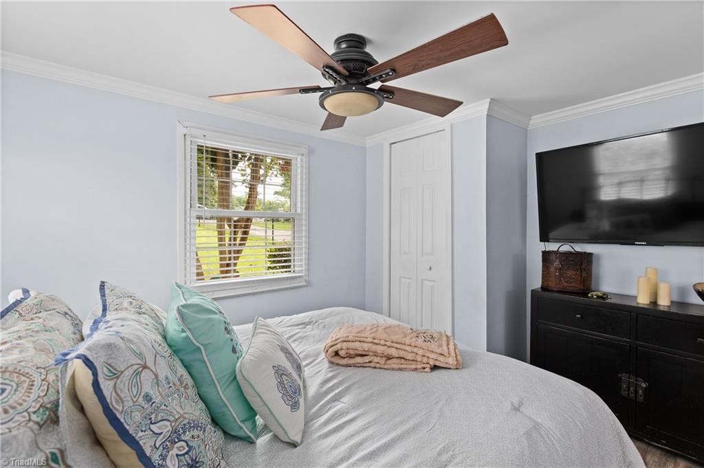 4282 Old Mountain Road Property Photo 15