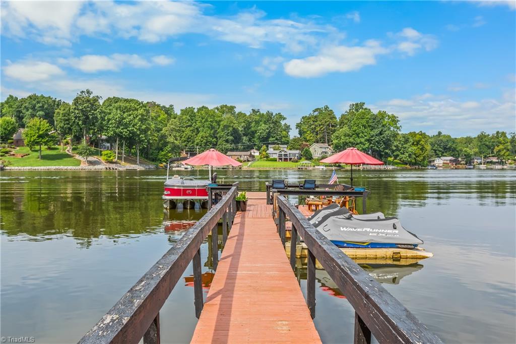 4282 Old Mountain Road Property Photo 29