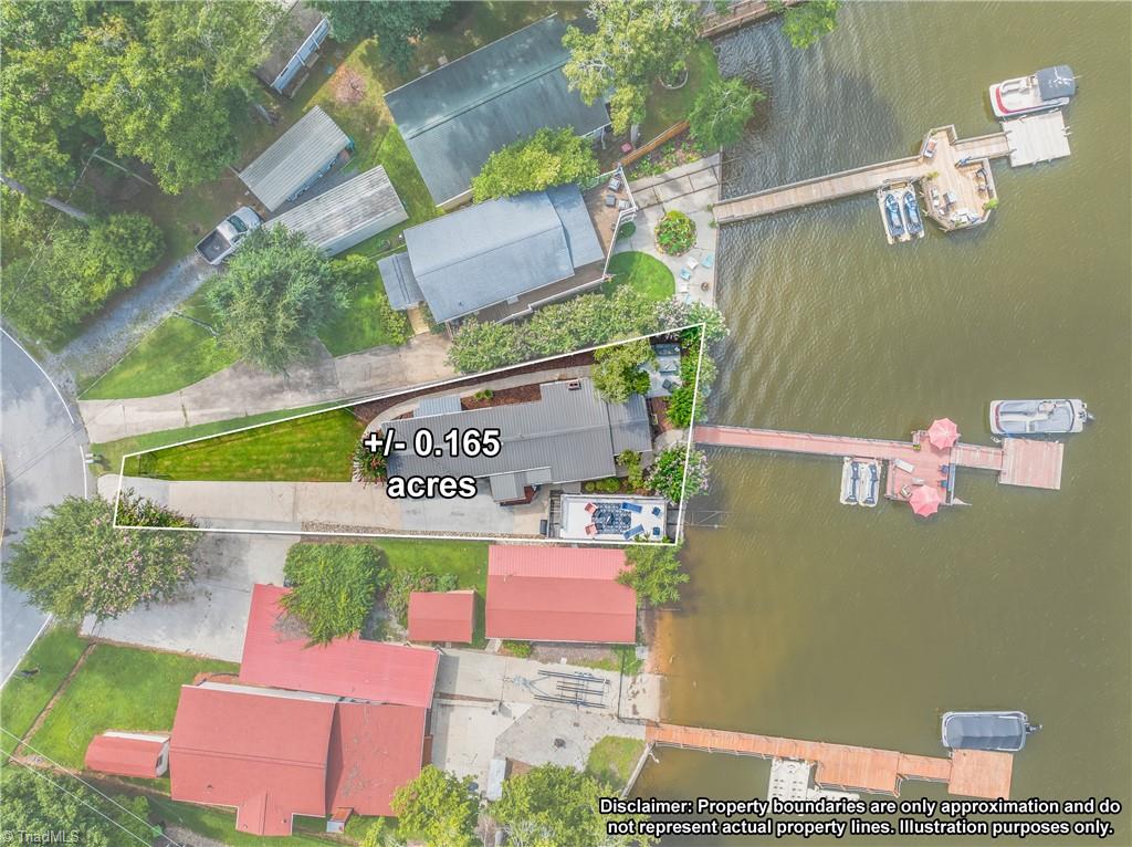 4282 Old Mountain Road Property Photo 37