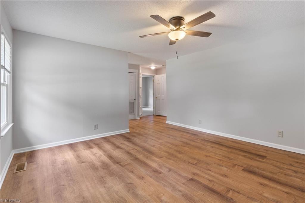 500 Washington Street Property Photo 3