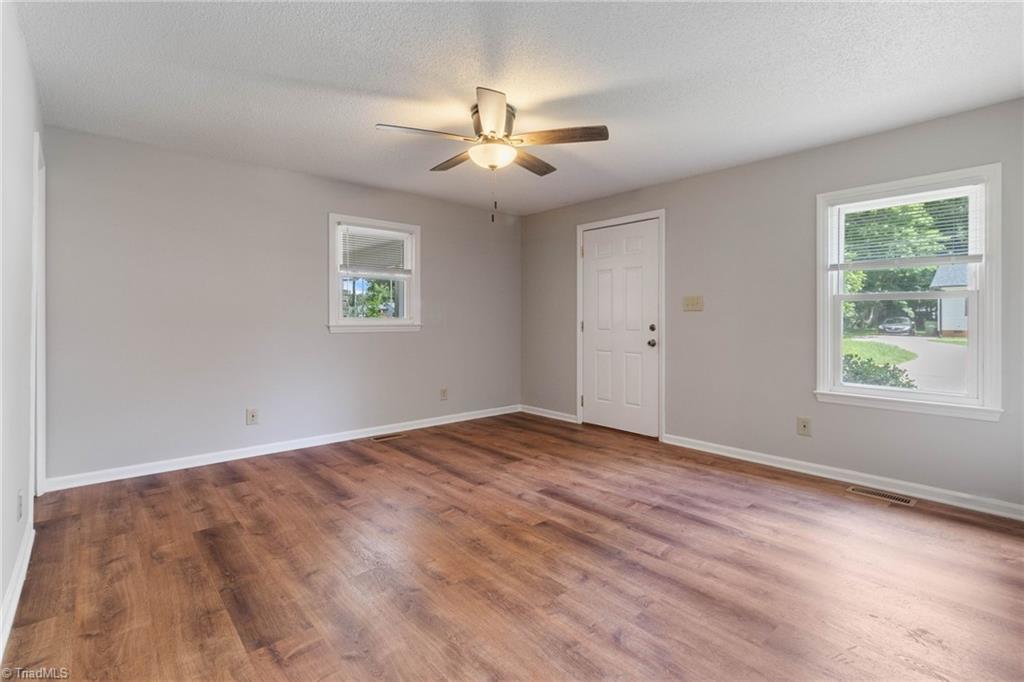 500 Washington Street Property Photo 5