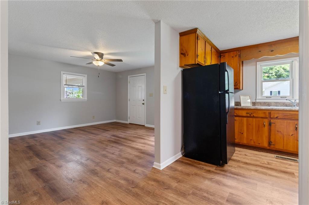 500 Washington Street Property Photo 7