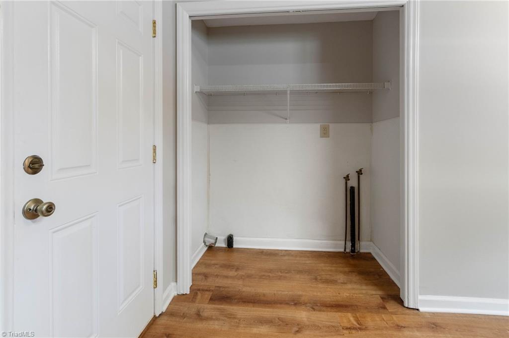 500 Washington Street Property Photo 11