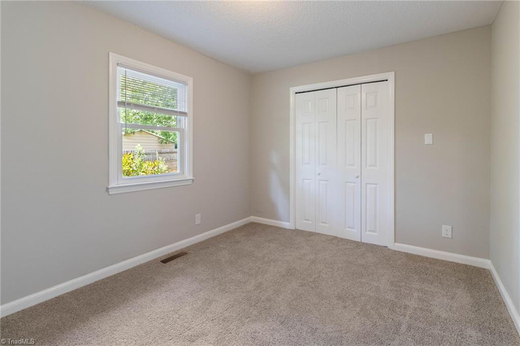 500 Washington Street Property Photo 14