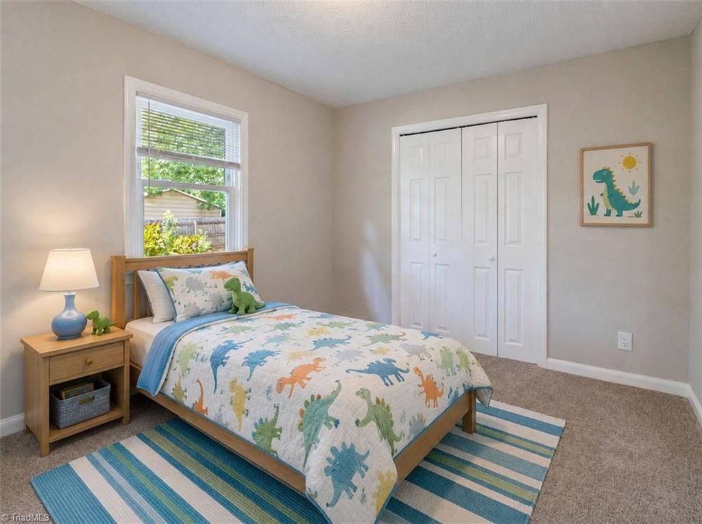 500 Washington Street Property Photo 15