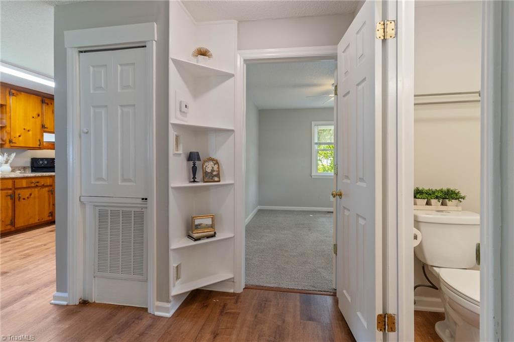 500 Washington Street Property Photo 17