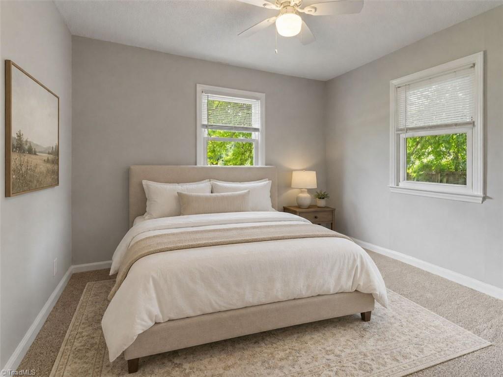 500 Washington Street Property Photo 19