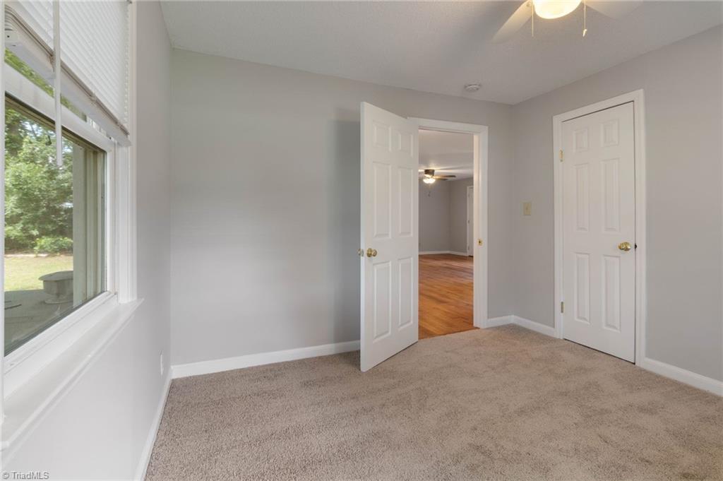 500 Washington Street Property Photo 20